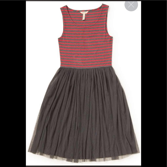 NWT Matilda Jane T’Was the Night Dress - Picture 1 of 4